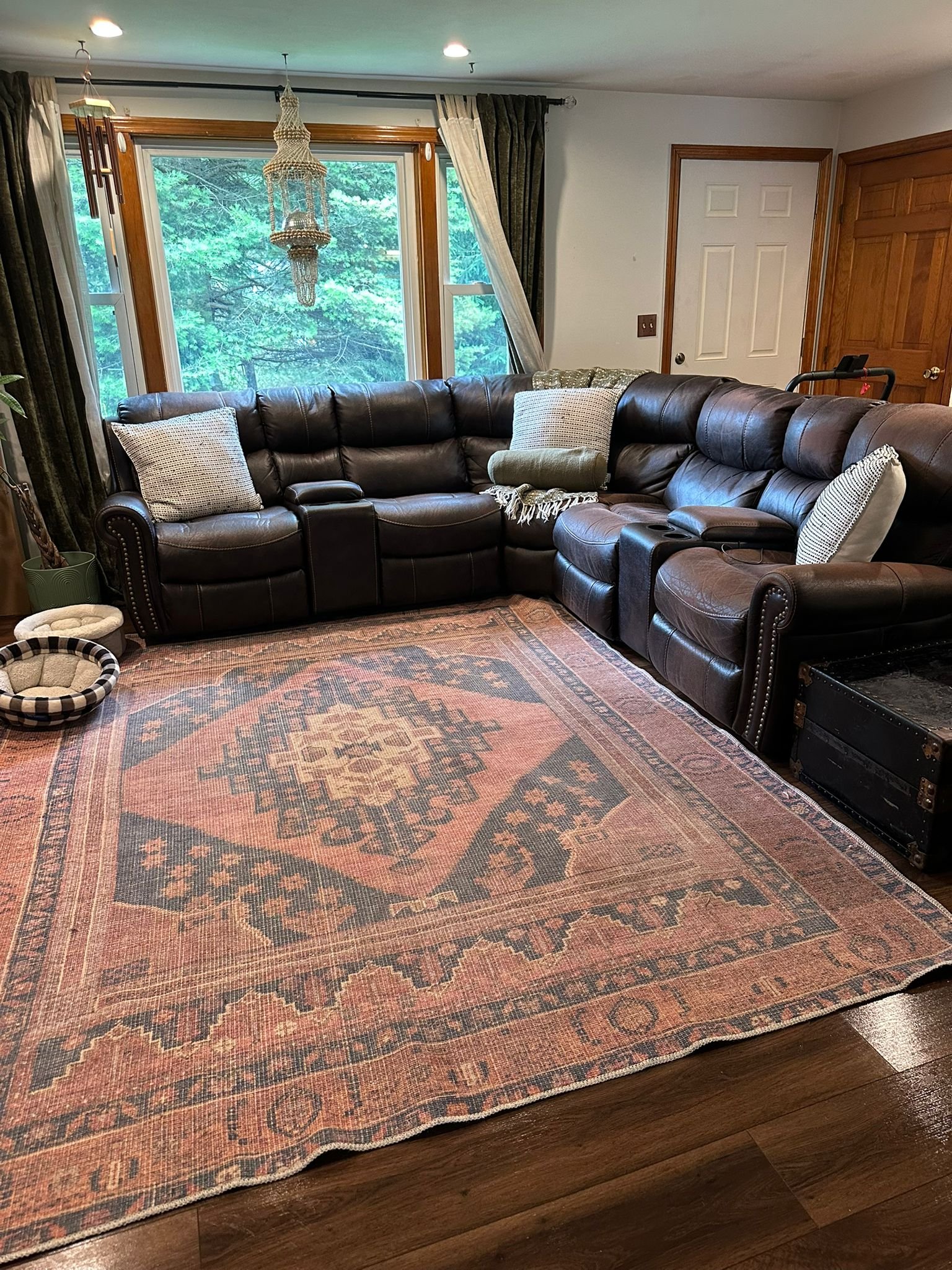 How Often Should You Deep Clean Your House?